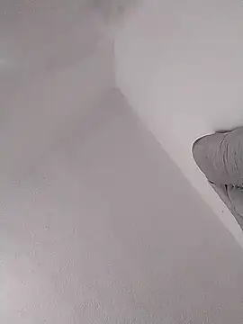 Snapshot of KARINA_FLOWER_ chatting on September 17, 2025, 10:01 pm KARINA FLOWER  online show from September 17, 2025, 10:01 pm