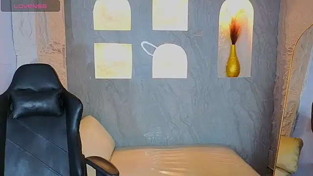  wendy b online show from February 2, 2026, 7:46 pm