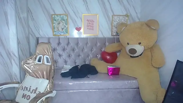  wendy b online show from March 15, 2025, 7:48 pm