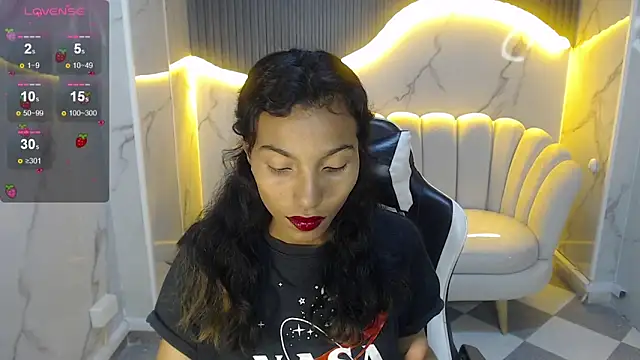  wendy b online show from September 23, 2025, 8:16 pm