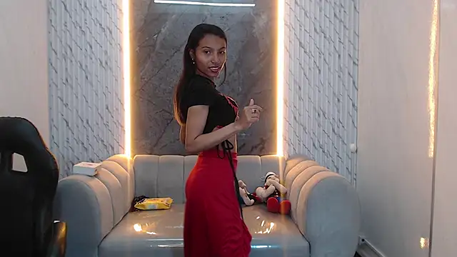  wendy b online show from October 13, 2025, 8:43 pm