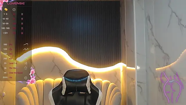  wendy b online show from October 9, 2025, 2:45 am