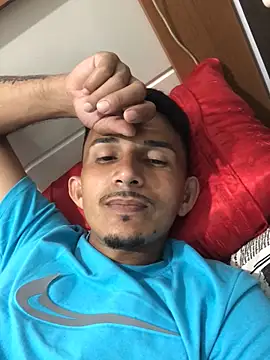 252830 online show from February 21, 2026, 1:18 am