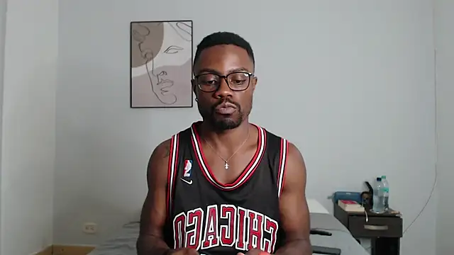 Snapshot of Guydann_ chatting on March 16, 2025, 2:10 am Guydann online show from March 16, 2025, 2:10 am