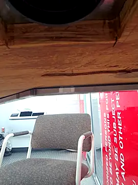 Snapshot of Gotabodiee chatting on October 29, 2025, 12:04 pm Gotabodiee online show from October 29, 2025, 12:04 pm