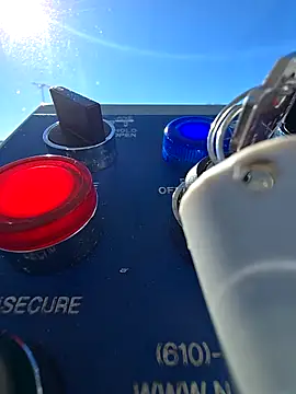 Snapshot of Gotabodiee chatting on November 4, 2025, 2:54 pm Gotabodiee online show from November 4, 2025, 2:54 pm