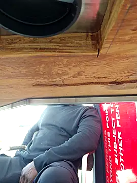 Snapshot of Gotabodiee chatting on October 28, 2025, 1:43 pm Gotabodiee online show from October 28, 2025, 1:43 pm