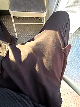 Snapshot of Gotabodiee chatting on November 17, 2025, 12:42 pm Gotabodiee online show from November 17, 2025, 12:42 pm