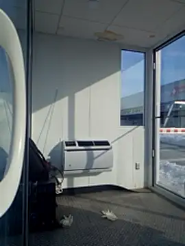 Gotabodiee online show from February 10, 2026, 2:16 pm