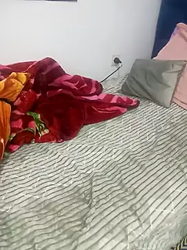 Snapshot of sihamesanfoura chatting on October 31, 2025, 4:36 pm sihamesanfoura online show from October 31, 2025, 4:36 pm