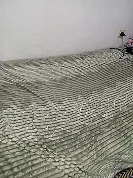 Snapshot of sihamesanfoura chatting on November 12, 2025, 11:30 pm sihamesanfoura online show from November 12, 2025, 11:30 pm