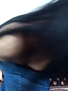 Snapshot of sihamesanfoura chatting on September 21, 2025, 3:28 pm sihamesanfoura online show from September 21, 2025, 3:28 pm