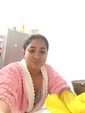 Snapshot of Paula6Colombia chatting on September 20, 2025, 10:04 pm Paula6Colombia online show from September 20, 2025, 10:04 pm