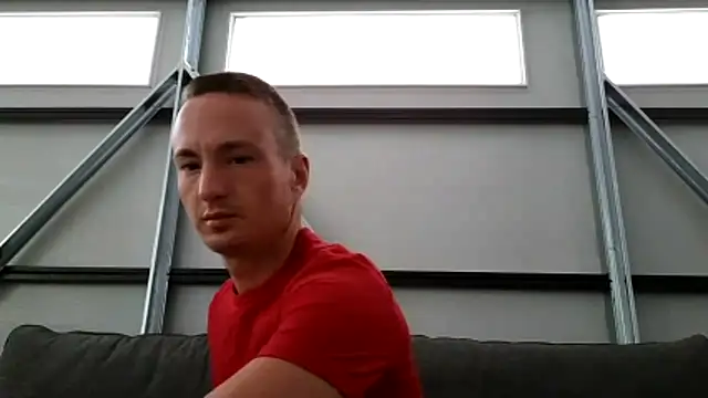 TheDaddy005 online show from October 18, 2025, 10:56 pm