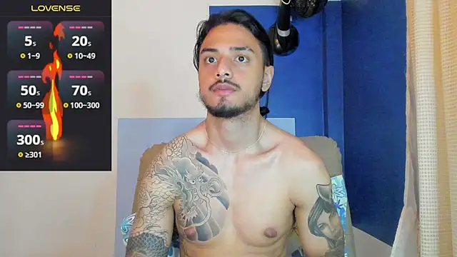 Snapshot of _ragnark_1999 chatting on November 11, 2025, 2:56 pm ragnark 1999 online show from November 11, 2025, 2:56 pm