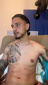  ragnark 1999 online show from January 6, 2026, 5:33 am