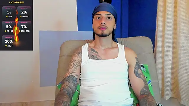 Snapshot of _ragnark_1999 chatting on December 5, 2025, 10:14 am ragnark 1999 online show from December 5, 2025, 10:14 am