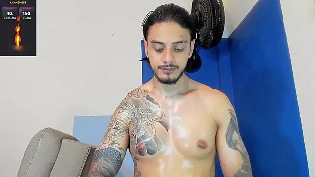 Snapshot of _ragnark_1999 chatting on March 2, 2026, 5:08 am ragnark 1999 online show from March 2, 2026, 5:08 am