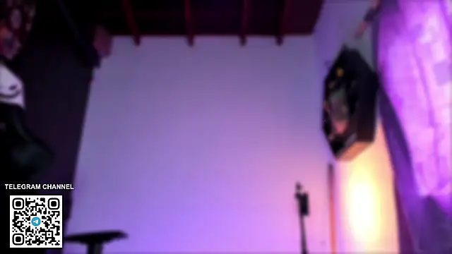 Snapshot of sofiafenty chatting on March 26, 2026, 7:56 pm sofiafenty online show from March 26, 2026, 7:56 pm