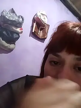 Snapshot of Putitaa34 chatting on November 21, 2025, 8:41 pm Putitaa34 online show from November 21, 2025, 8:41 pm