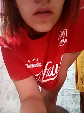 Snapshot of Putitaa34 chatting on December 14, 2025, 10:59 pm Putitaa34 online show from December 14, 2025, 10:59 pm