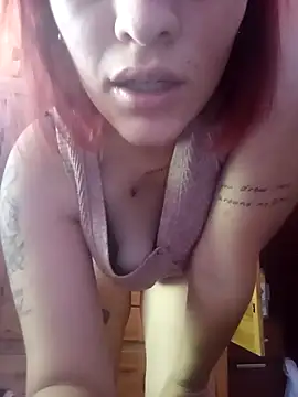 Snapshot of Putitaa34 chatting on February 20, 2026, 4:20 pm Putitaa34 online show from February 20, 2026, 4:20 pm