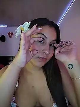 Snapshot of esmeralda_jadees chatting on June 11, 2026, 7:44 pm esmeralda jadees online show from June 11, 2026, 7:44 pm