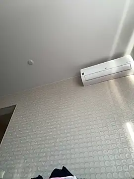 AleksandraRich online show from October 19, 2025, 2:36 am