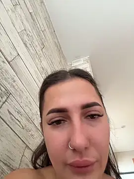 AleksandraRich online show from May 8, 2026, 12:58 am