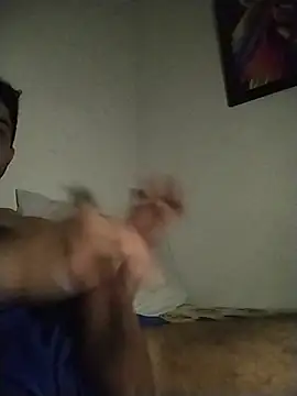 Snapshot of Andriofilit chatting on July 30, 2026, 6:23 am Andriofilit online show from July 30, 2026, 6:23 am