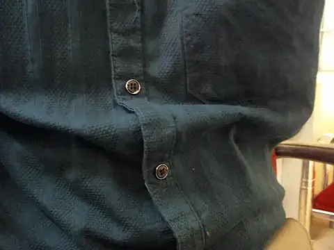 himvilohi08 online show from February 18, 2026, 11:06 am