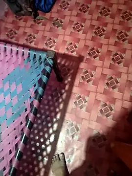 Snapshot of himvilohi08 chatting on November 14, 2025, 6:55 pm himvilohi08 online show from November 14, 2025, 6:55 pm