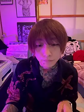 ryokunero online show from September 18, 2025, 6:27 am