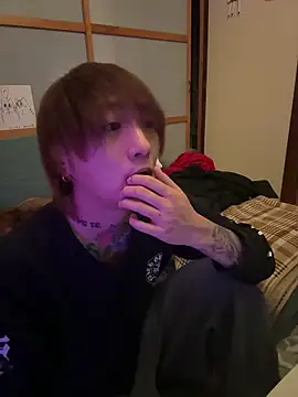 ryokunero online show from November 2, 2025, 12:21 pm