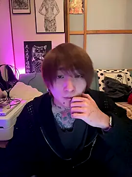 ryokunero online show from September 20, 2025, 8:41 am