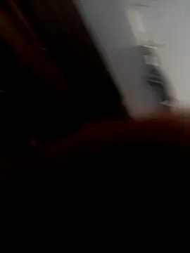 Snapshot of BlazeBennettXxxxxx chatting on March 5, 2026, 3:14 am BlazeBennettXxxxxx online show from March 5, 2026, 3:14 am