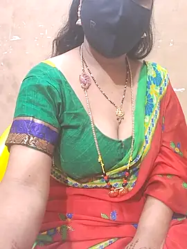 Raashi telugu online show from October 6, 2025, 5:52 am