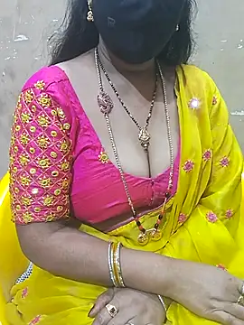 Raashi telugu online show from September 29, 2025, 5:47 am