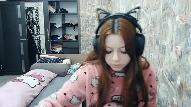 RendyDow online show from February 6, 2026, 8:10 am