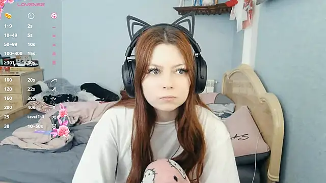 RendyDow online show from March 6, 2026, 8:09 am