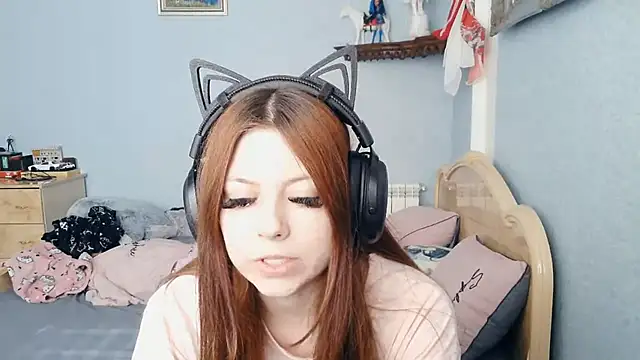 RendyDow online show from March 24, 2026, 9:53 am