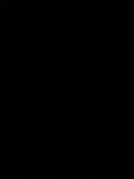 MIRTHICK2002 online show from January 12, 2026, 10:33 am