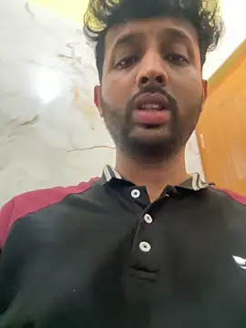 MIRTHICK2002 online show from October 26, 2025, 11:54 am