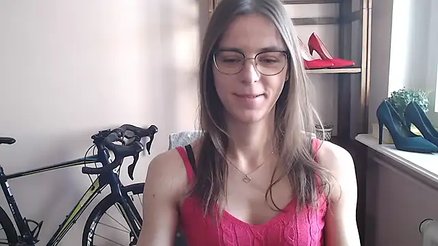 Snapshot of love_megi chatting on February 28, 2026, 7:30 am love megi online show from February 28, 2026, 7:30 am