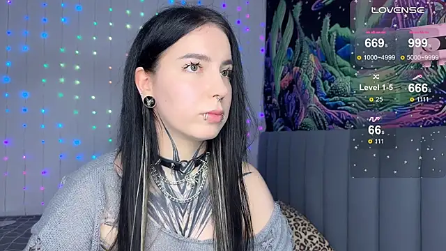 yourvodka online show from December 23, 2025, 4:45 am