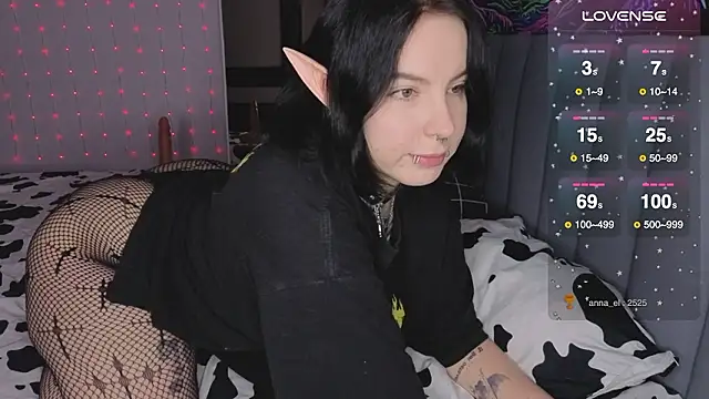 yourvodka online show from February 23, 2026, 7:09 am