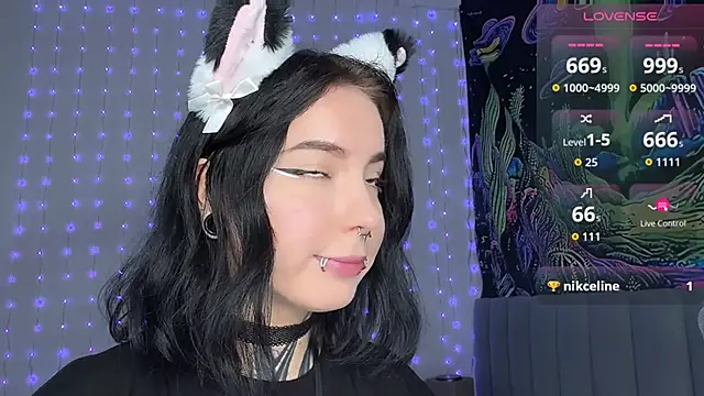 Snapshot of yourvodka chatting on November 28, 2025, 6:13 am yourvodka online show from November 28, 2025, 6:13 am