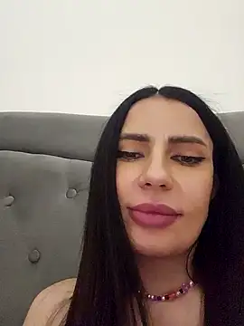 Anysaaa online show from March 23, 2025, 12:47 am