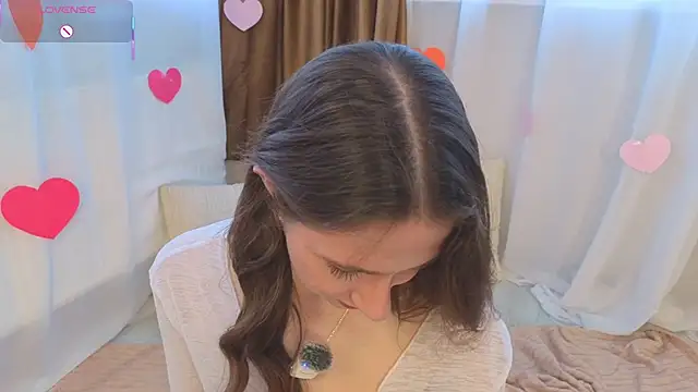 Snapshot of Kira_mindnes chatting on February 14, 2026, 6:02 am Kira mindnes online show from February 14, 2026, 6:02 am