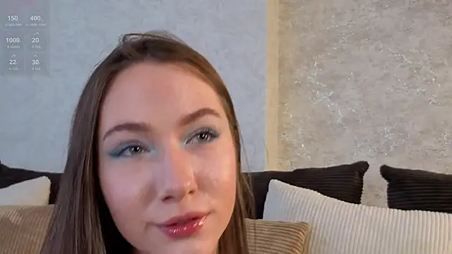 Snapshot of Kira_mindnes chatting on November 2, 2025, 5:56 am Kira mindnes online show from November 2, 2025, 5:56 am